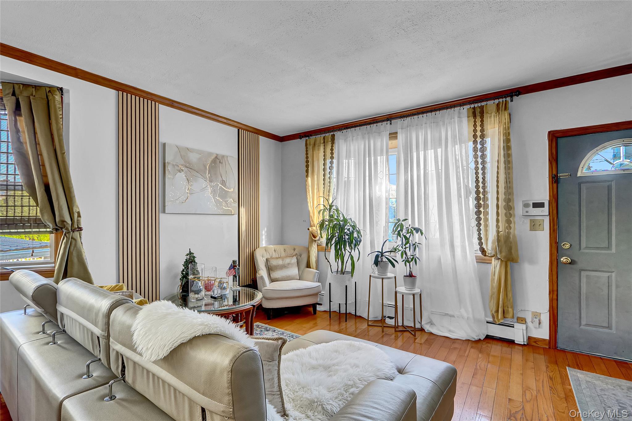 #4 photo, 150-27 16th Road, কুইন্‌স Whitestone , NY 11357