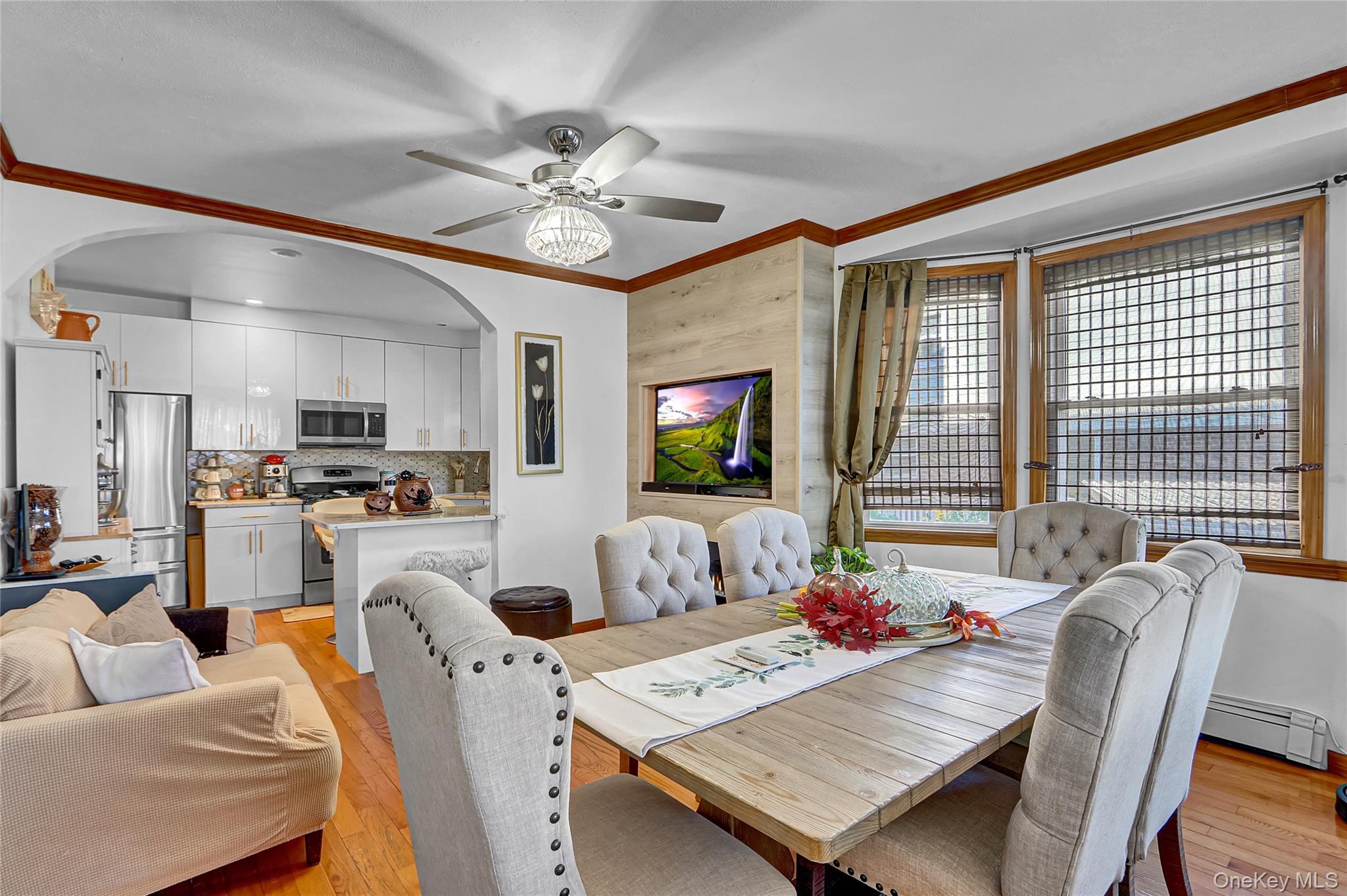 #5 photo, 150-27 16th Road, কুইন্‌স Whitestone , NY 11357