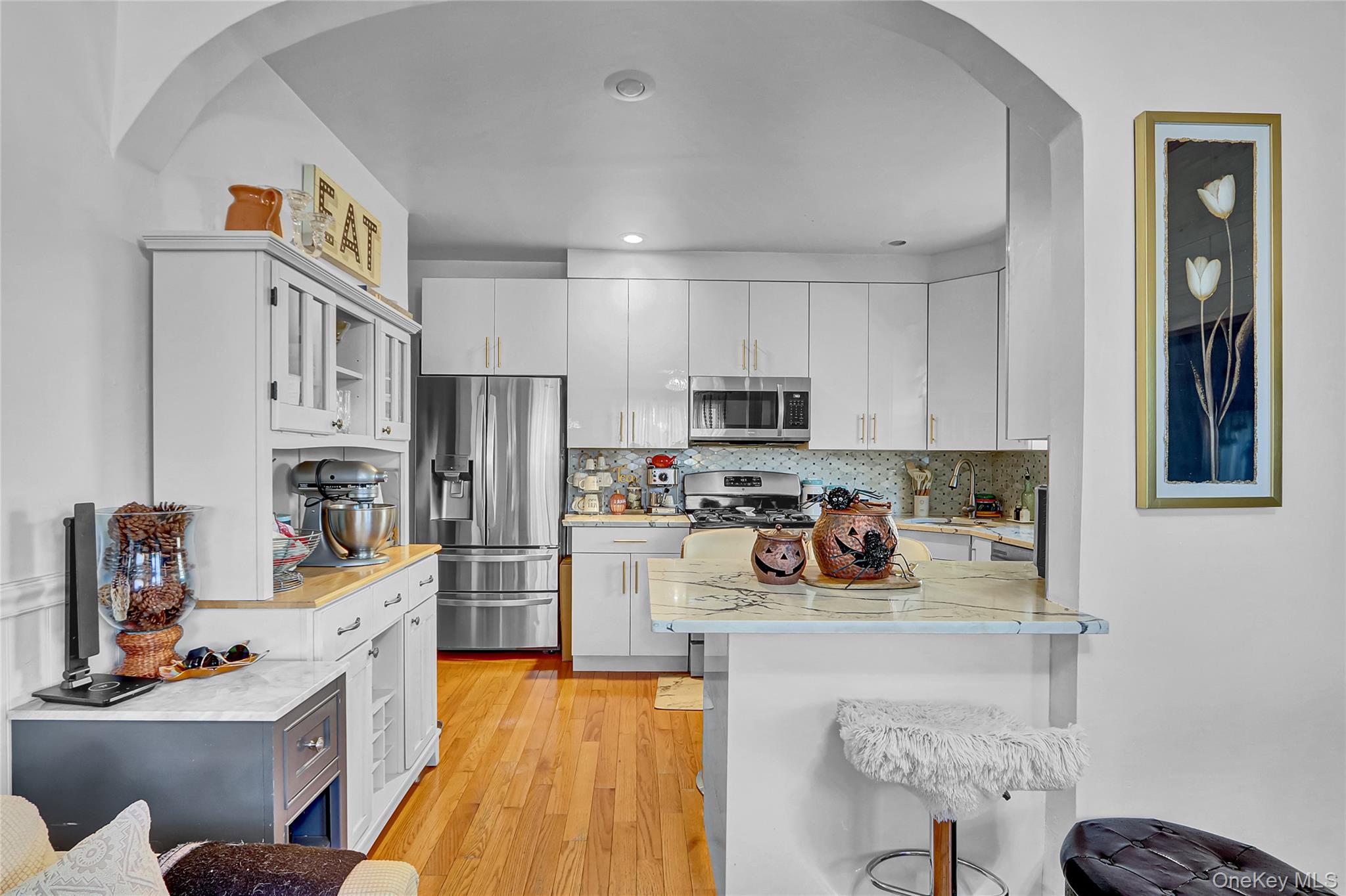 #7 photo, 150-27 16th Road, কুইন্‌স Whitestone , NY 11357