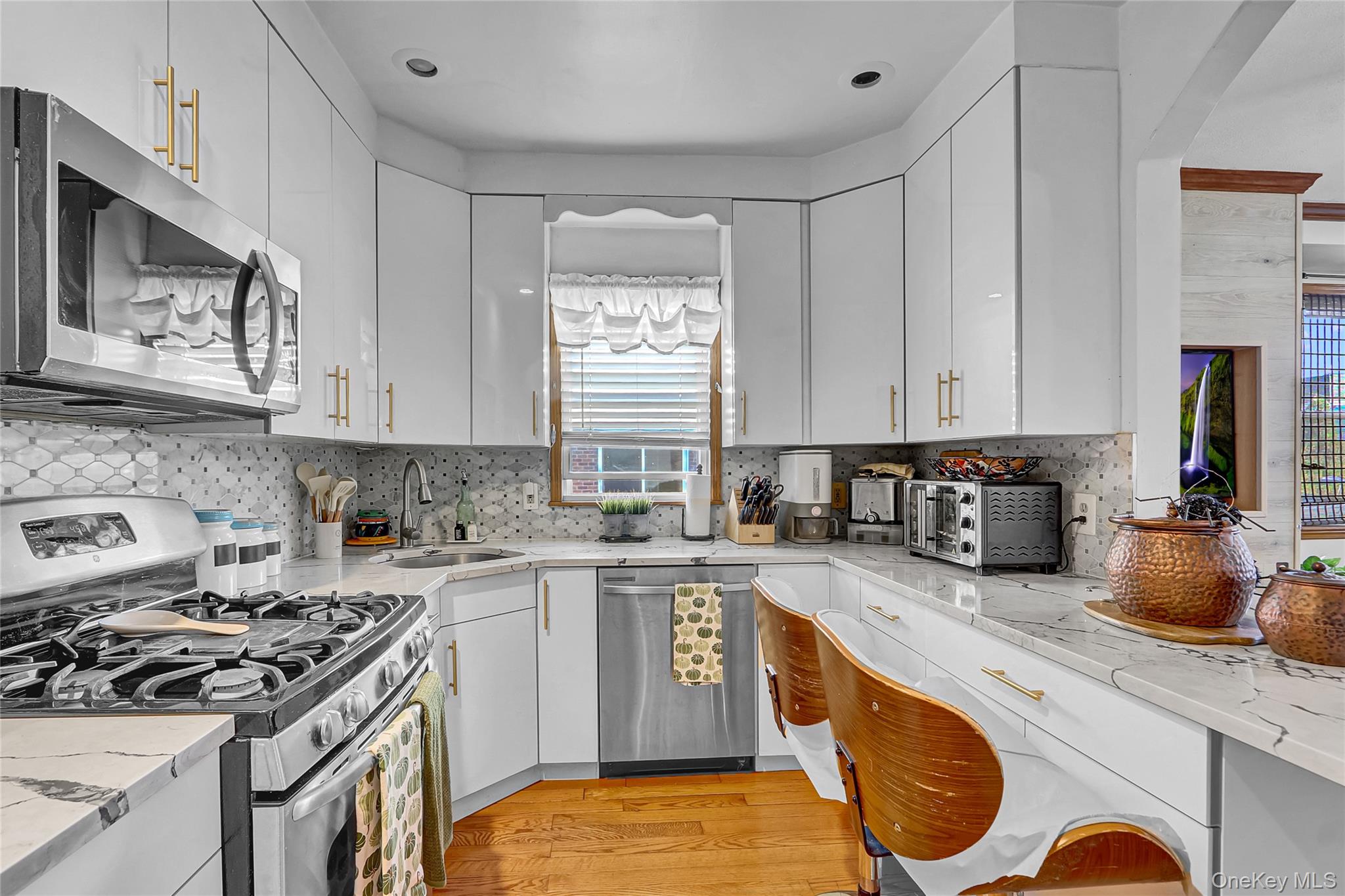 #8 photo, 150-27 16th Road, কুইন্‌স Whitestone , NY 11357