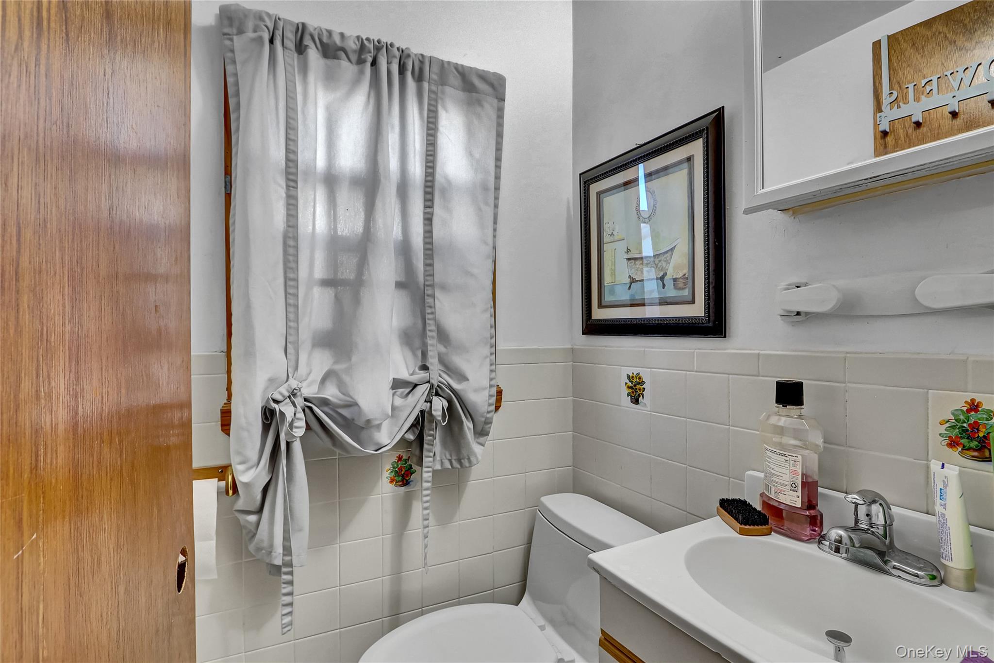 #9 photo, 150-27 16th Road, কুইন্‌স Whitestone , NY 11357