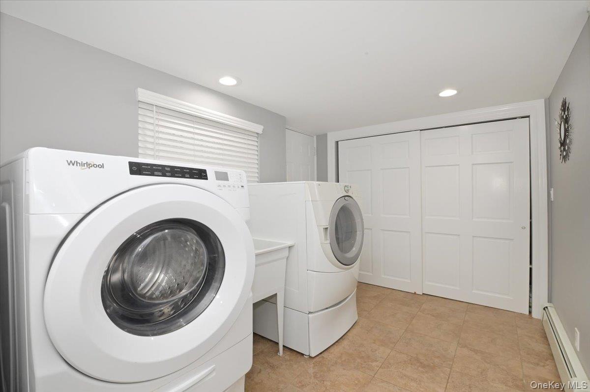 #20 photo, 264 N Boston Avenue, Massapequa , NY 11758