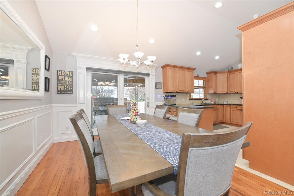 #8 photo, 264 N Boston Avenue, Massapequa , NY 11758