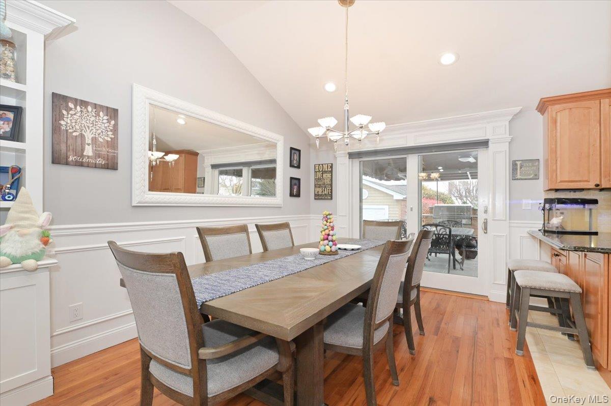 #9 photo, 264 N Boston Avenue, Massapequa , NY 11758