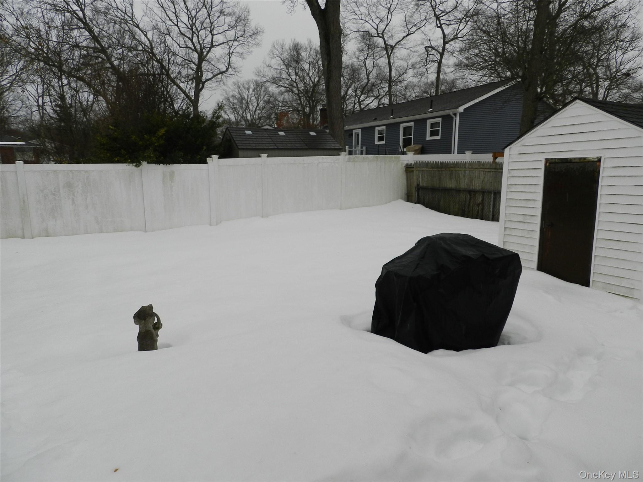 #10 photo, 44 Prince Street, מחוז סאפוק Patchogue , NY 11772