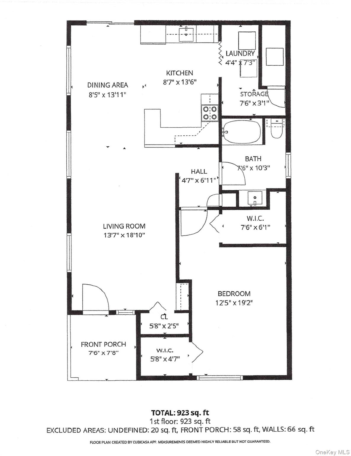 #2 photo, 44 Prince Street, מחוז סאפוק Patchogue , NY 11772