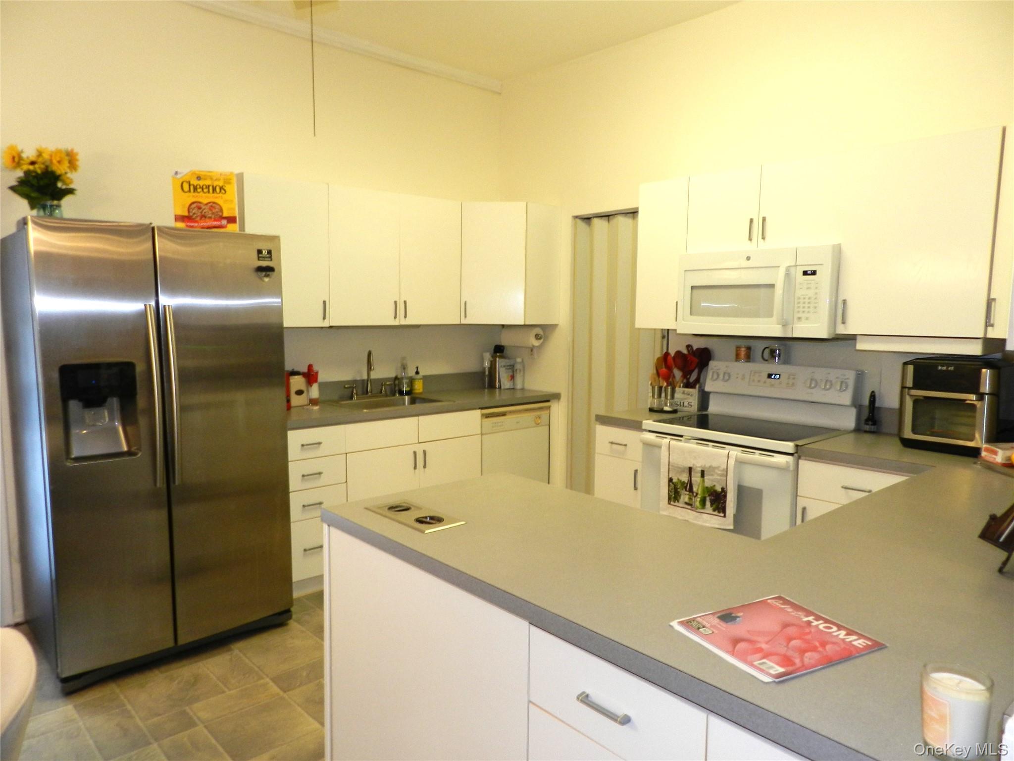 #5 photo, 44 Prince Street, מחוז סאפוק Patchogue , NY 11772