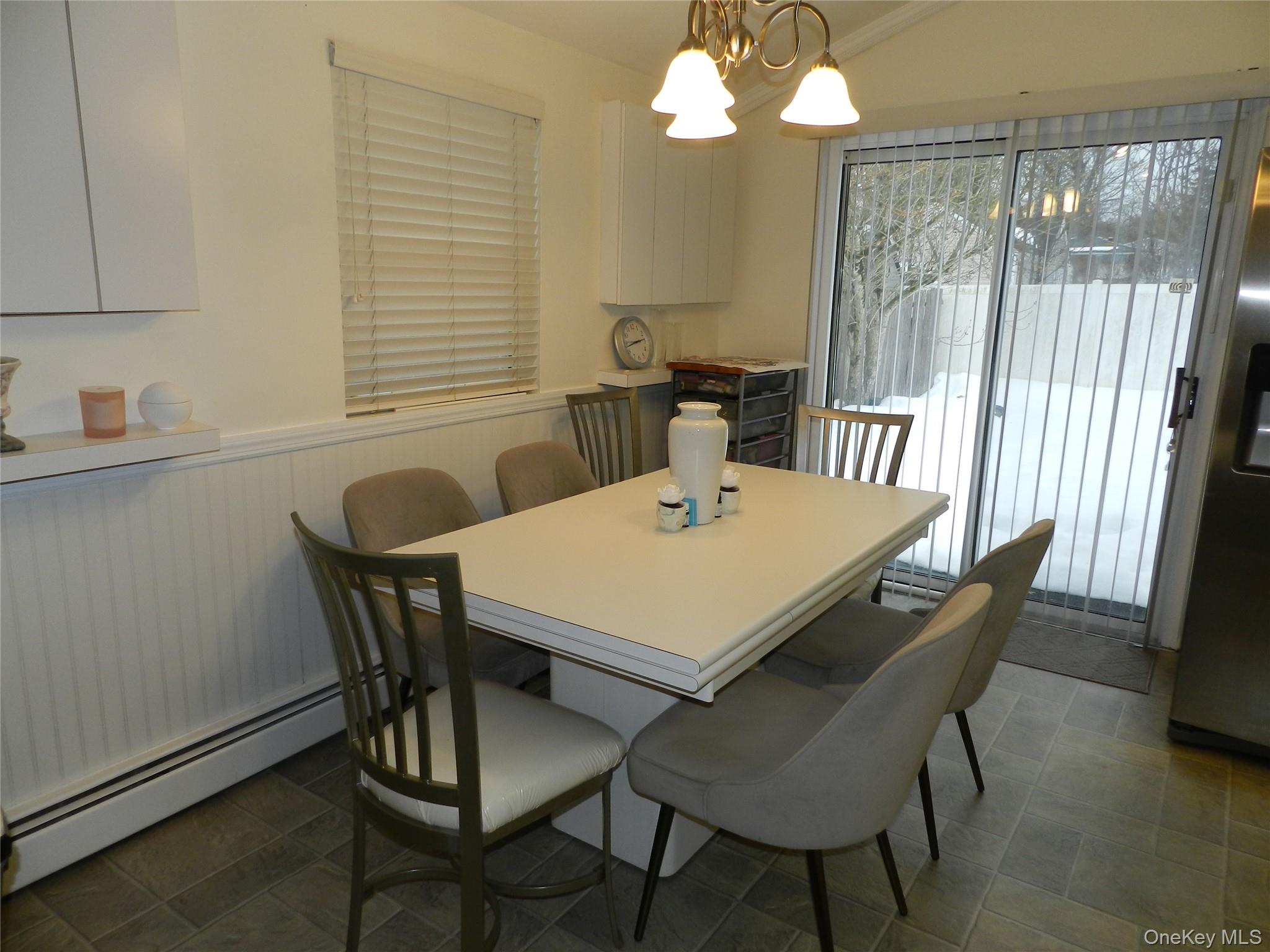 #6 photo, 44 Prince Street, מחוז סאפוק Patchogue , NY 11772