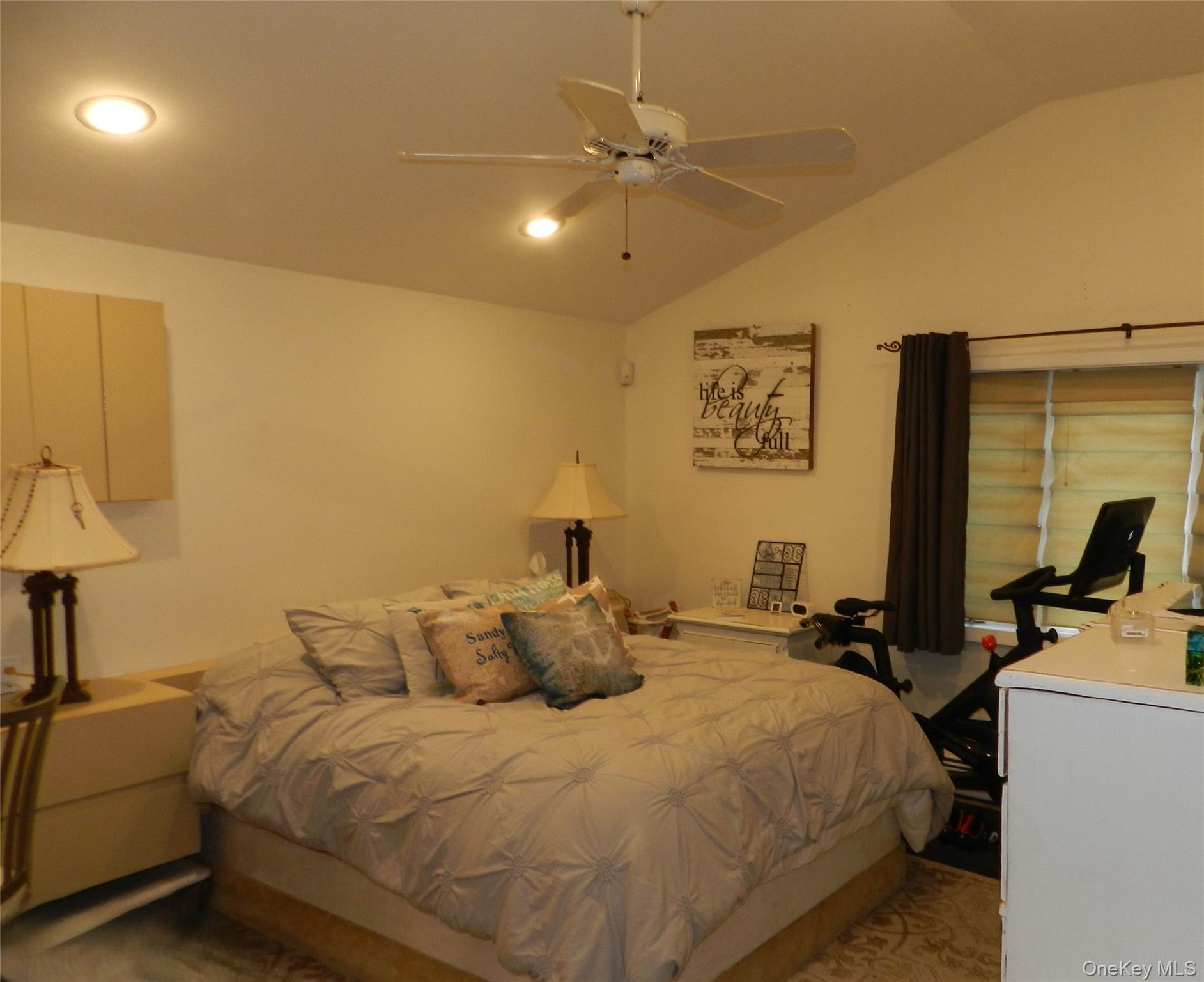 #8 photo, 44 Prince Street, מחוז סאפוק Patchogue , NY 11772