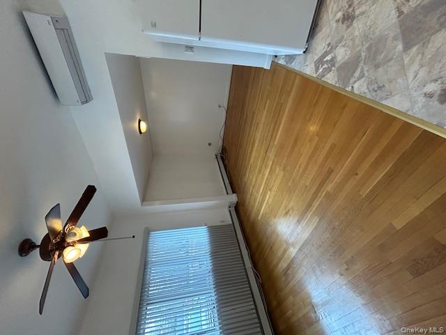 #1 photo, 85 Heling Boulevard, Lindenhurst , NY 11757