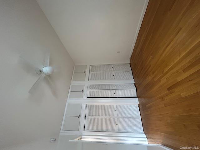 #4 photo, 85 Heling Boulevard, Lindenhurst , NY 11757