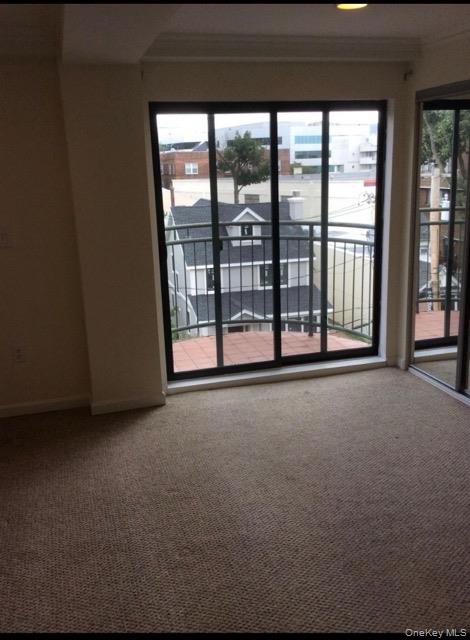 #11 photo, 4 Chelsea Place, מחוז נסאו Great Neck , NY 11021