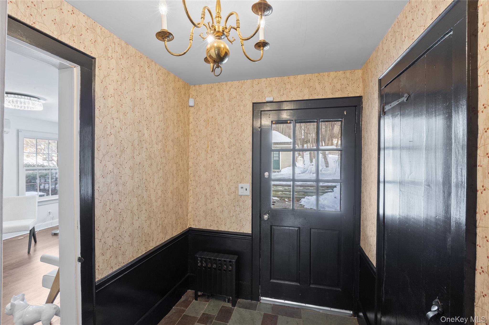 #16 photo, 232 N Country Road, سوفولك Mount Sinai , NY 11766