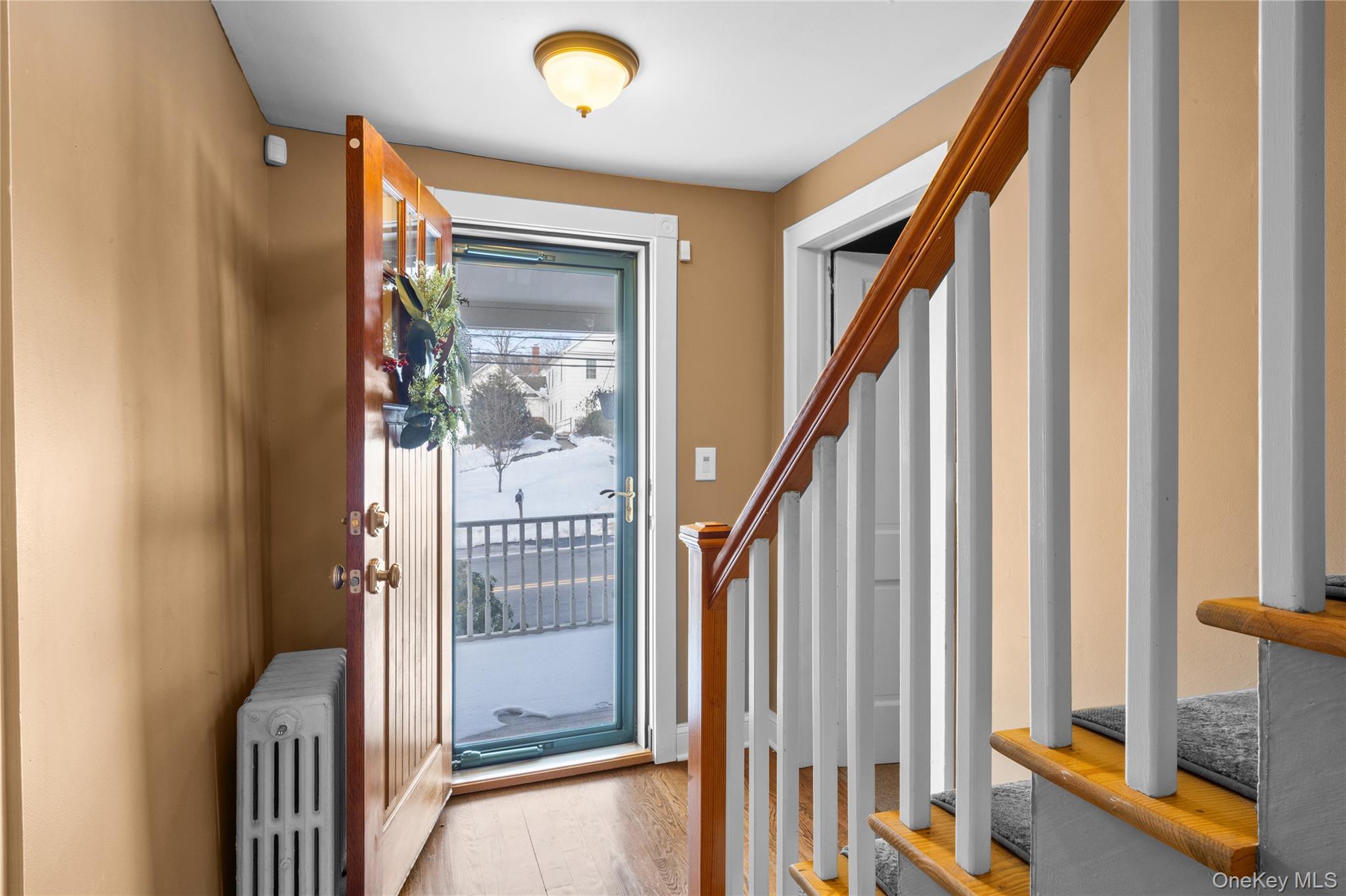 #3 photo, 232 N Country Road, سوفولك Mount Sinai , NY 11766