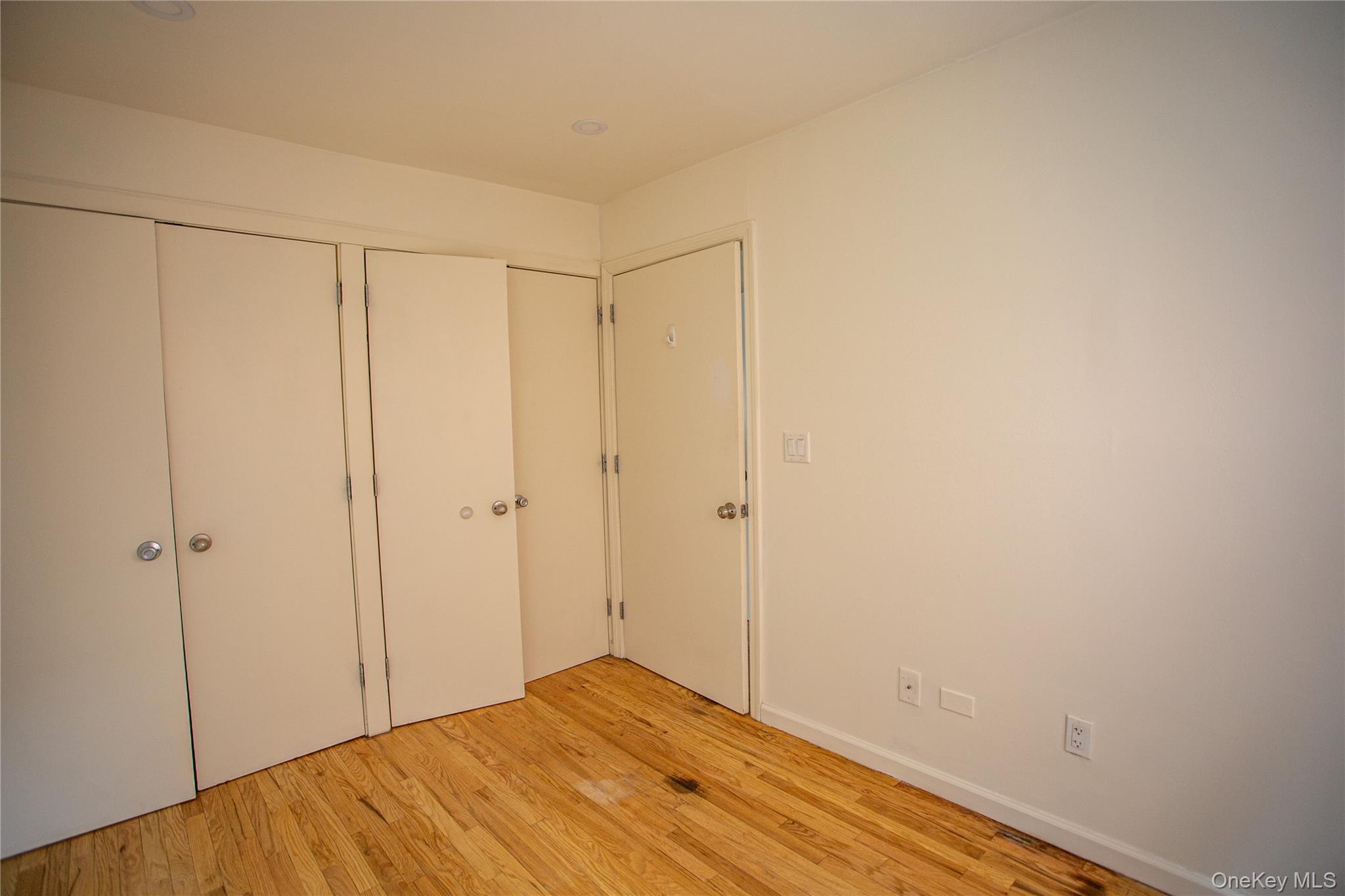 #10 photo, 765 Shore Road, नासाउ काउंटी Long Beach , NY 11561