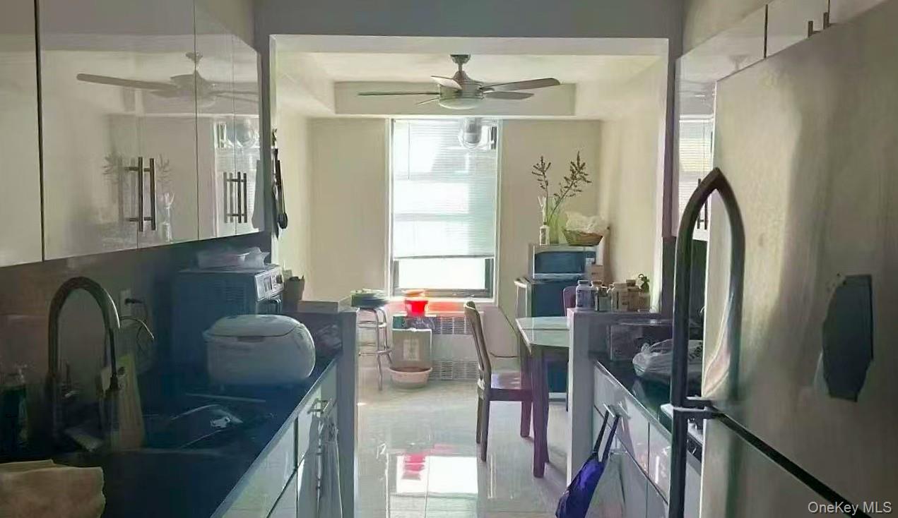 #2 photo, 14015 Holly Avenue, Flushing , NY 11355