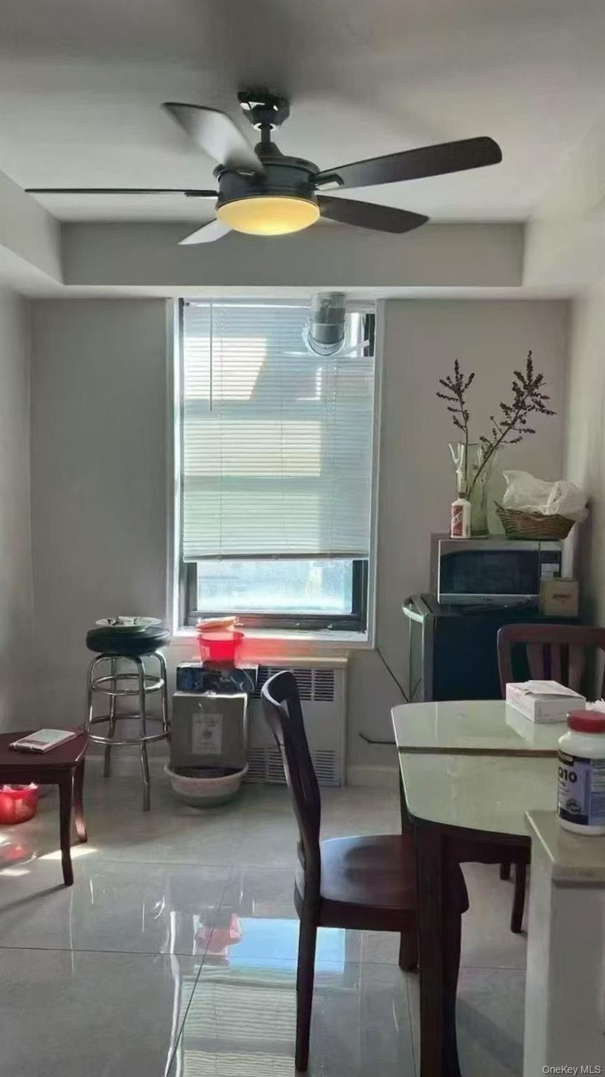 #3 photo, 14015 Holly Avenue, Flushing , NY 11355