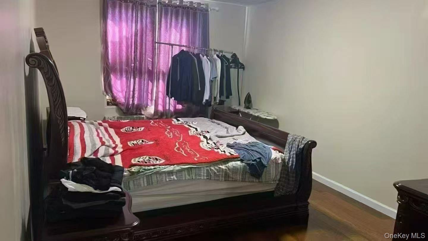 #5 photo, 14015 Holly Avenue, Flushing , NY 11355