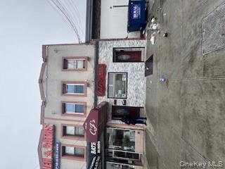 #1 photo, 13709 Cross Bay Boulevard, קווינס Ozone Park , NY 11417