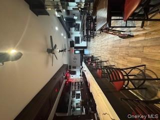 #2 photo, 13709 Cross Bay Boulevard, קווינס Ozone Park , NY 11417