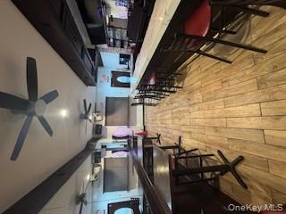 #3 photo, 13709 Cross Bay Boulevard, קווינס Ozone Park , NY 11417