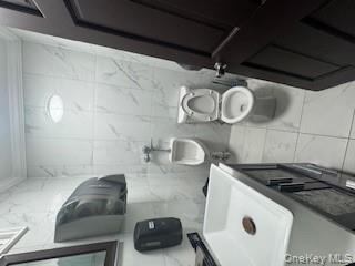 #4 photo, 13709 Cross Bay Boulevard, קווינס Ozone Park , NY 11417