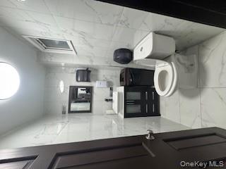 #5 photo, 13709 Cross Bay Boulevard, קווינס Ozone Park , NY 11417