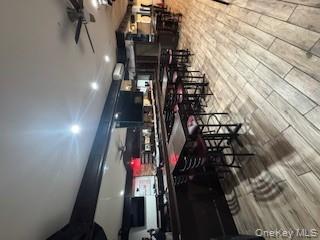 #6 photo, 13709 Cross Bay Boulevard, קווינס Ozone Park , NY 11417