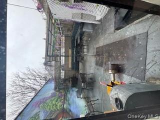 #7 photo, 13709 Cross Bay Boulevard, קווינס Ozone Park , NY 11417