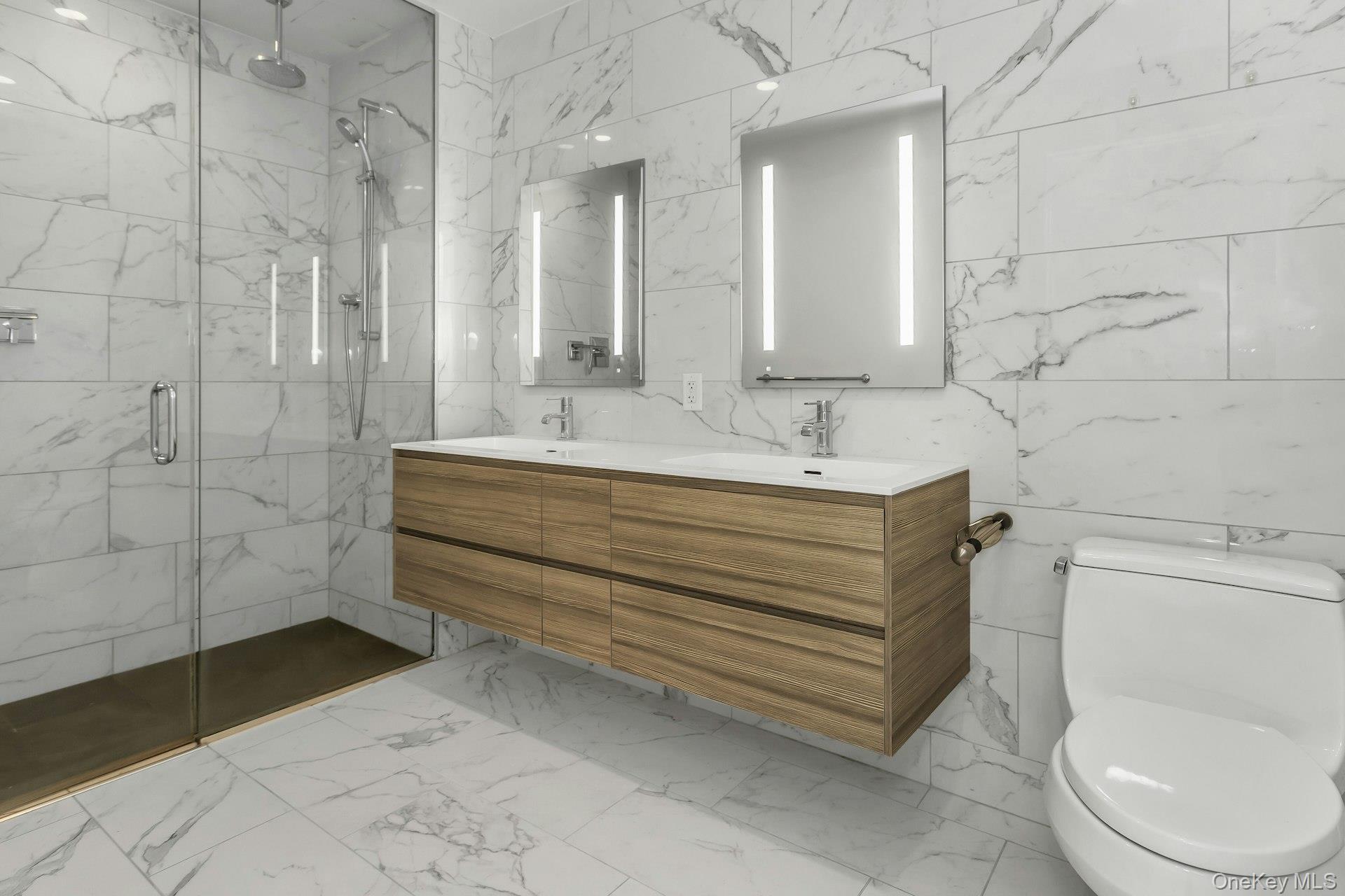 #15 photo, 131-01 40th Road, كوينز Flushing , NY 11354