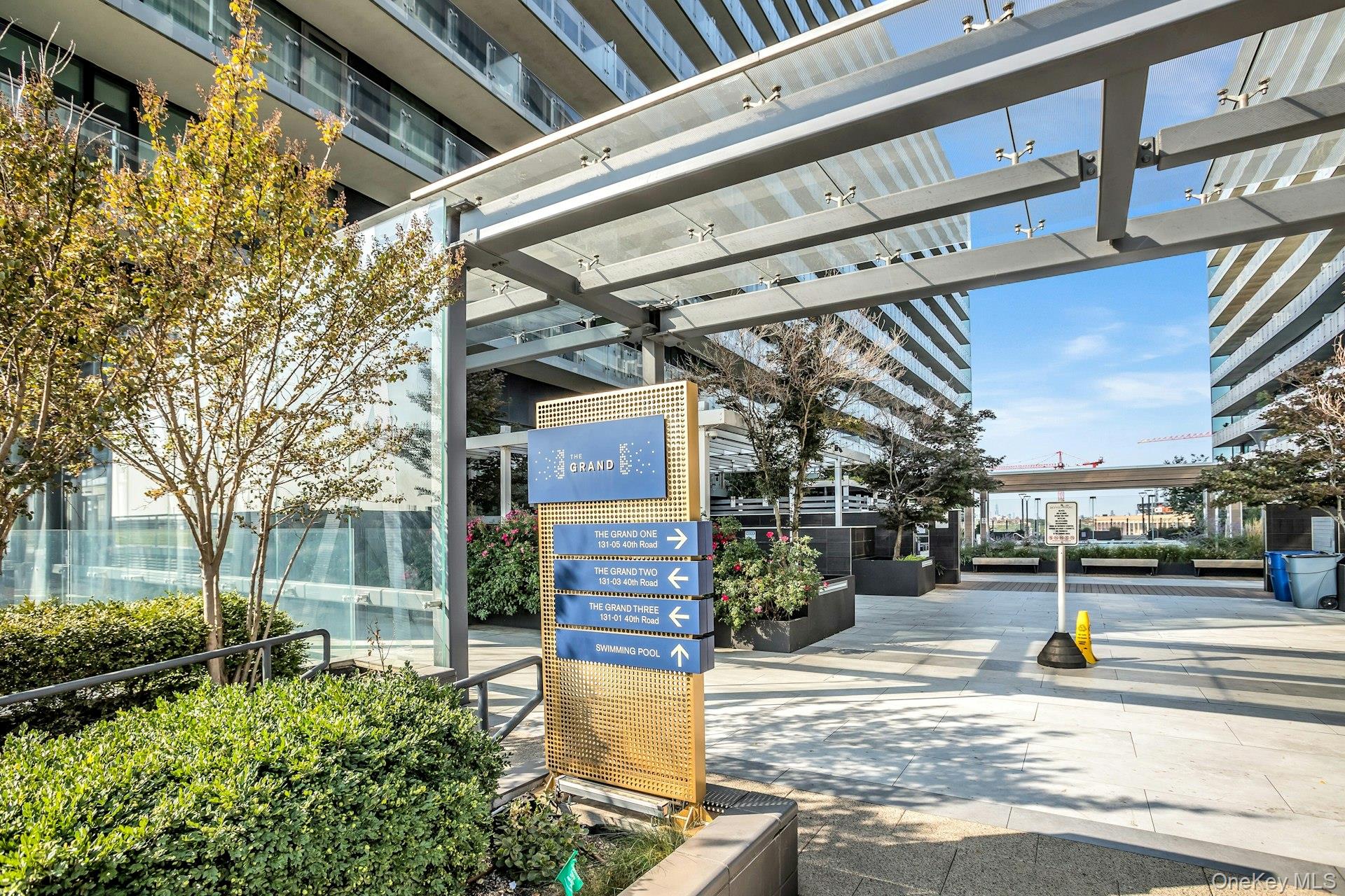 #3 photo, 131-01 40th Road, كوينز Flushing , NY 11354