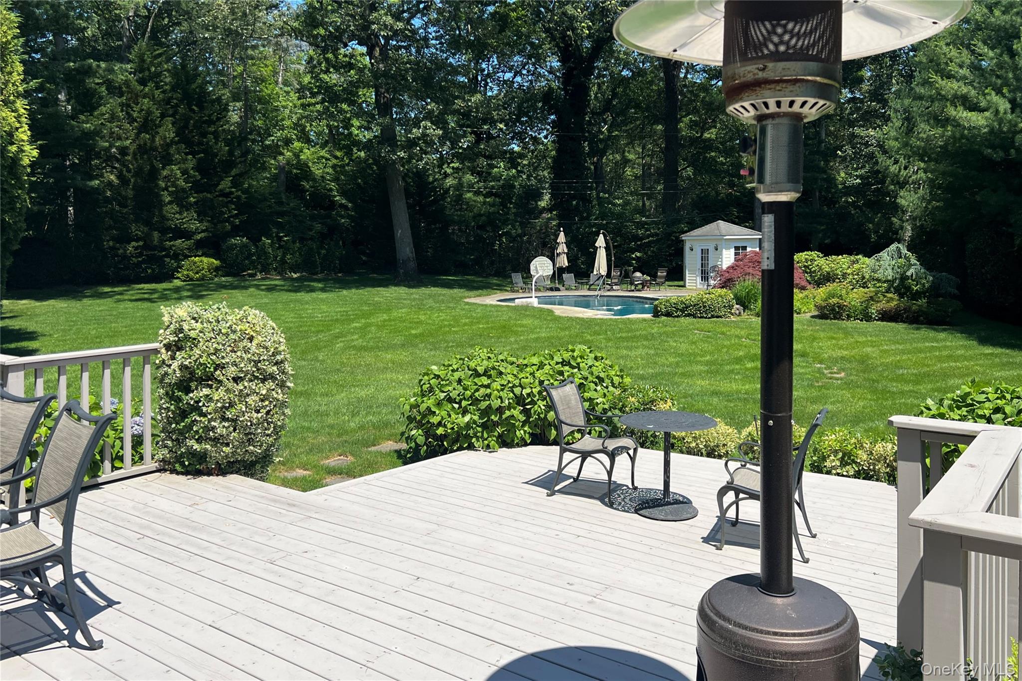 #12 photo, 9 Meadowbrook Lane, Нассау ‖ Old Westbury , NY 11568