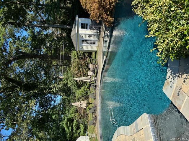 #14 photo, 9 Meadowbrook Lane, Нассау ‖ Old Westbury , NY 11568