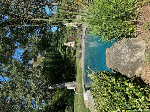 #15 photo, 9 Meadowbrook Lane, Нассау ‖ Old Westbury , NY 11568