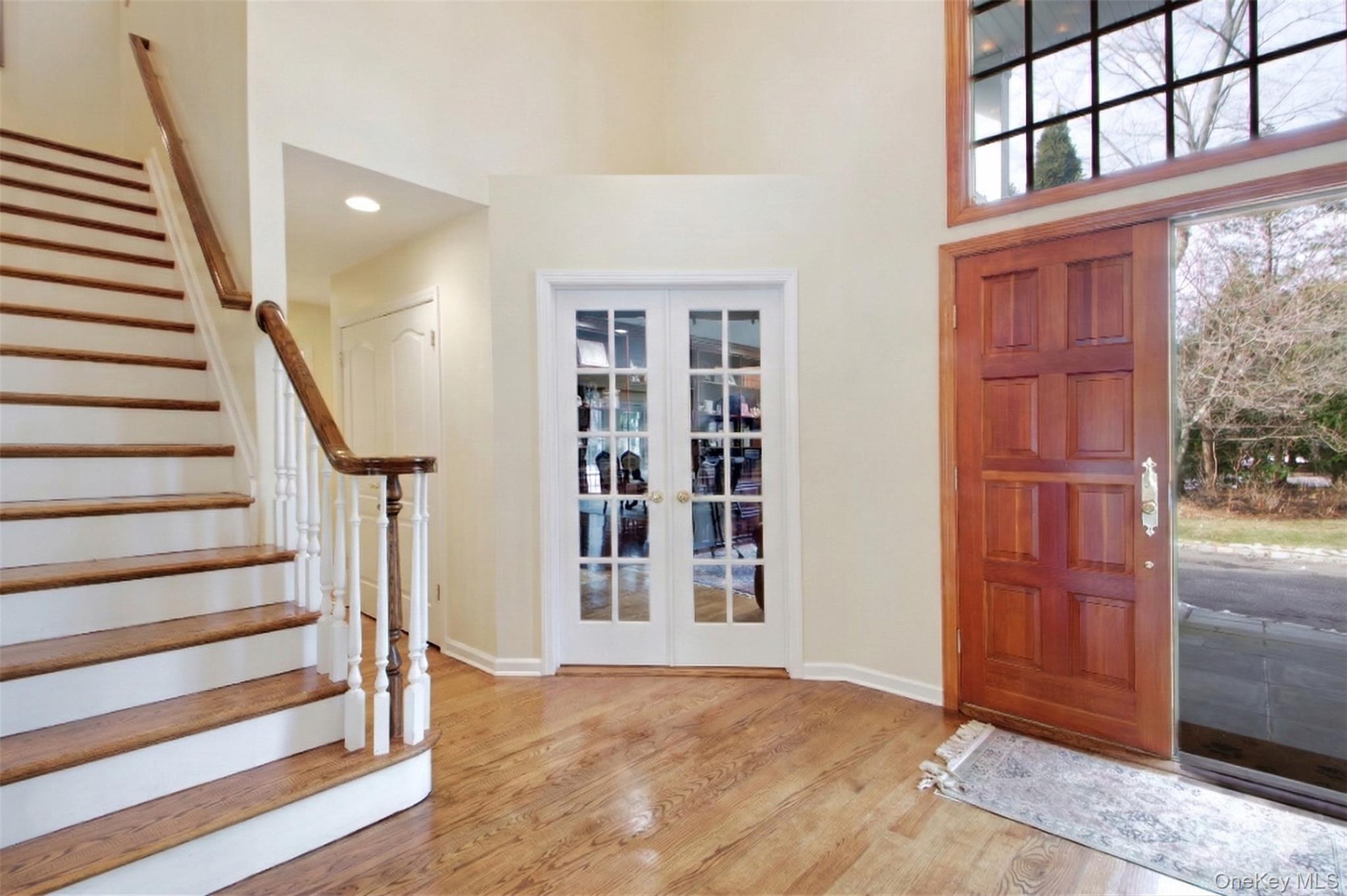 #4 photo, 9 Meadowbrook Lane, Нассау ‖ Old Westbury , NY 11568