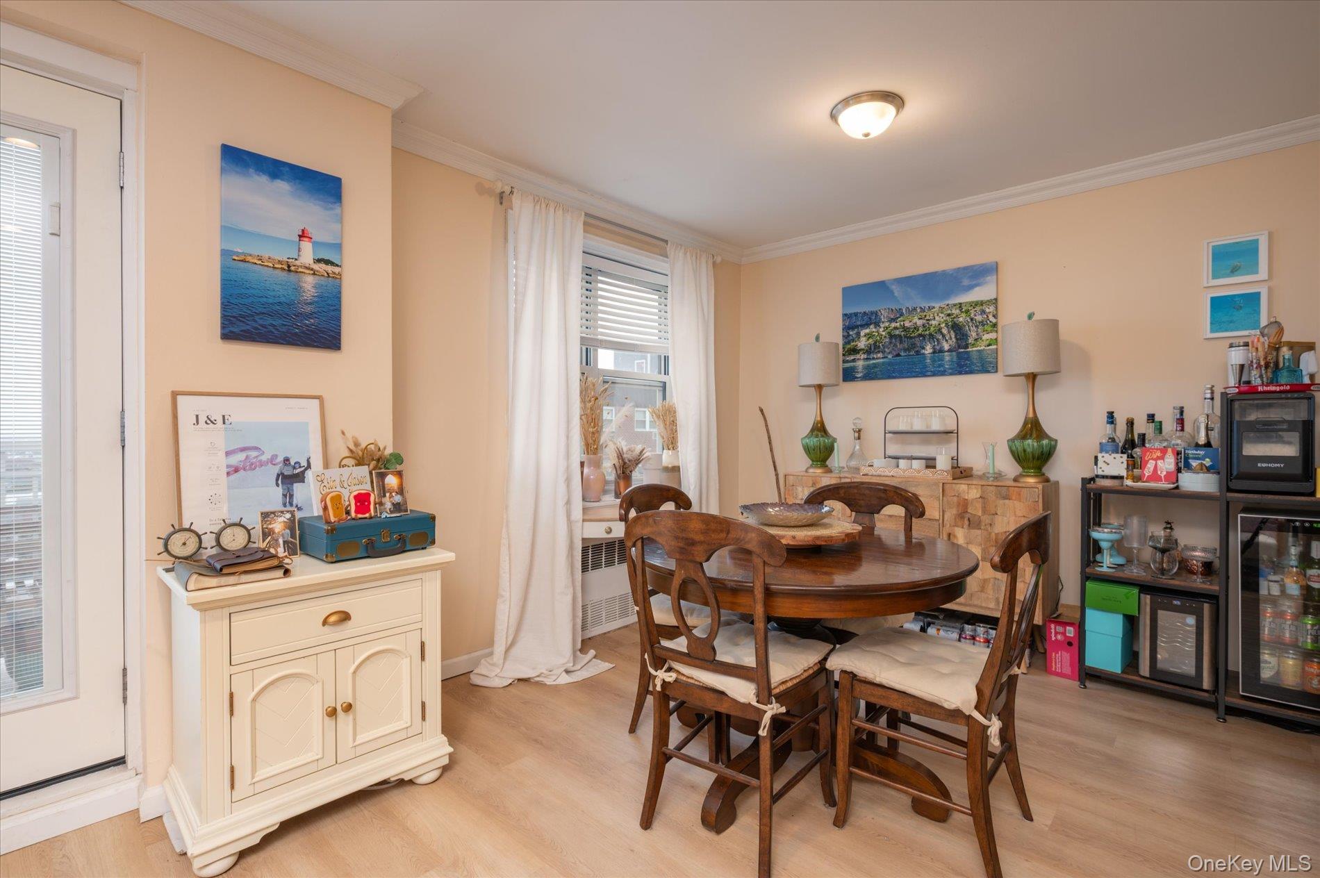 #10 photo, 700 Shore Road, Нассау ‖ Long Beach , NY 11561