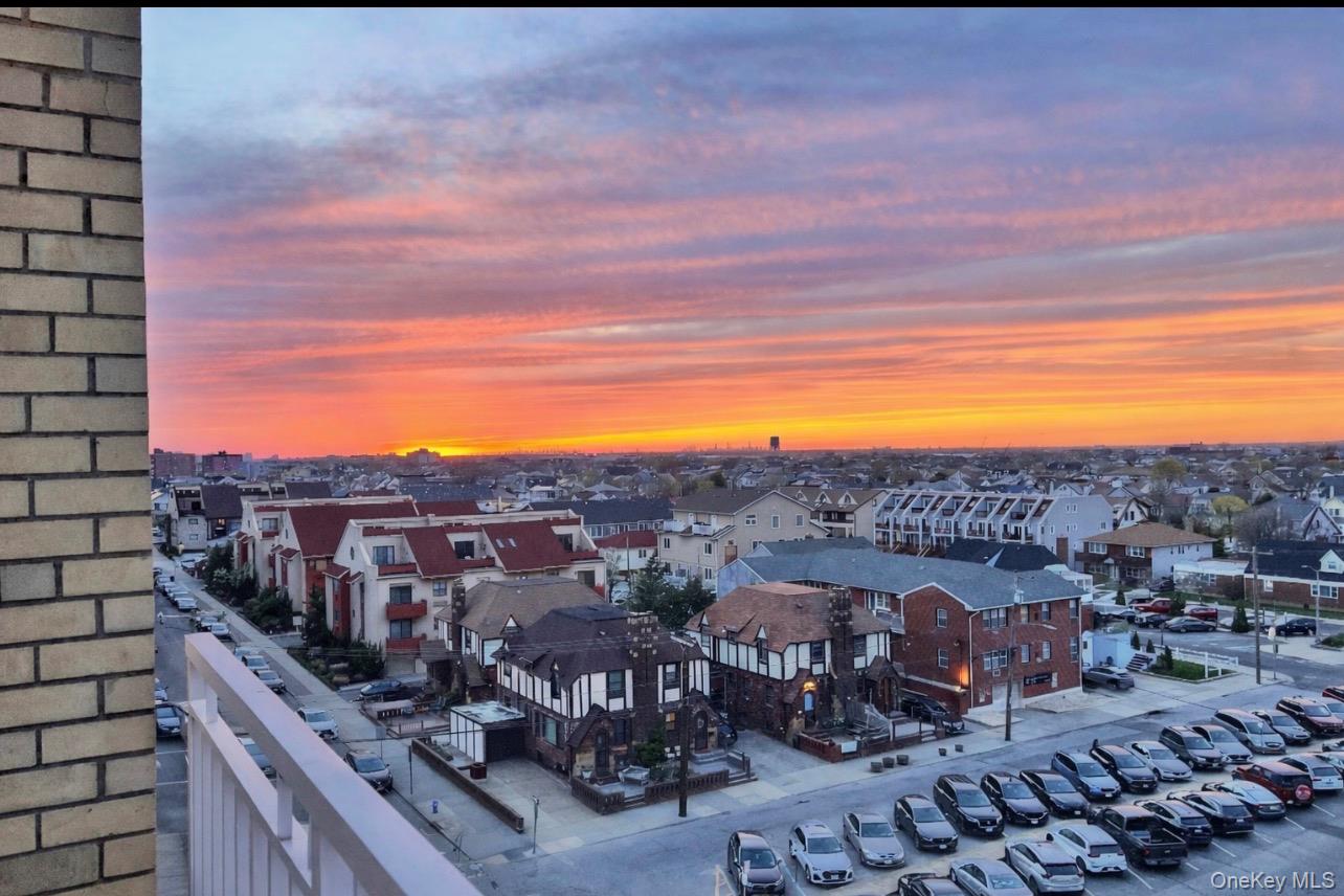 #12 photo, 700 Shore Road, Нассау ‖ Long Beach , NY 11561