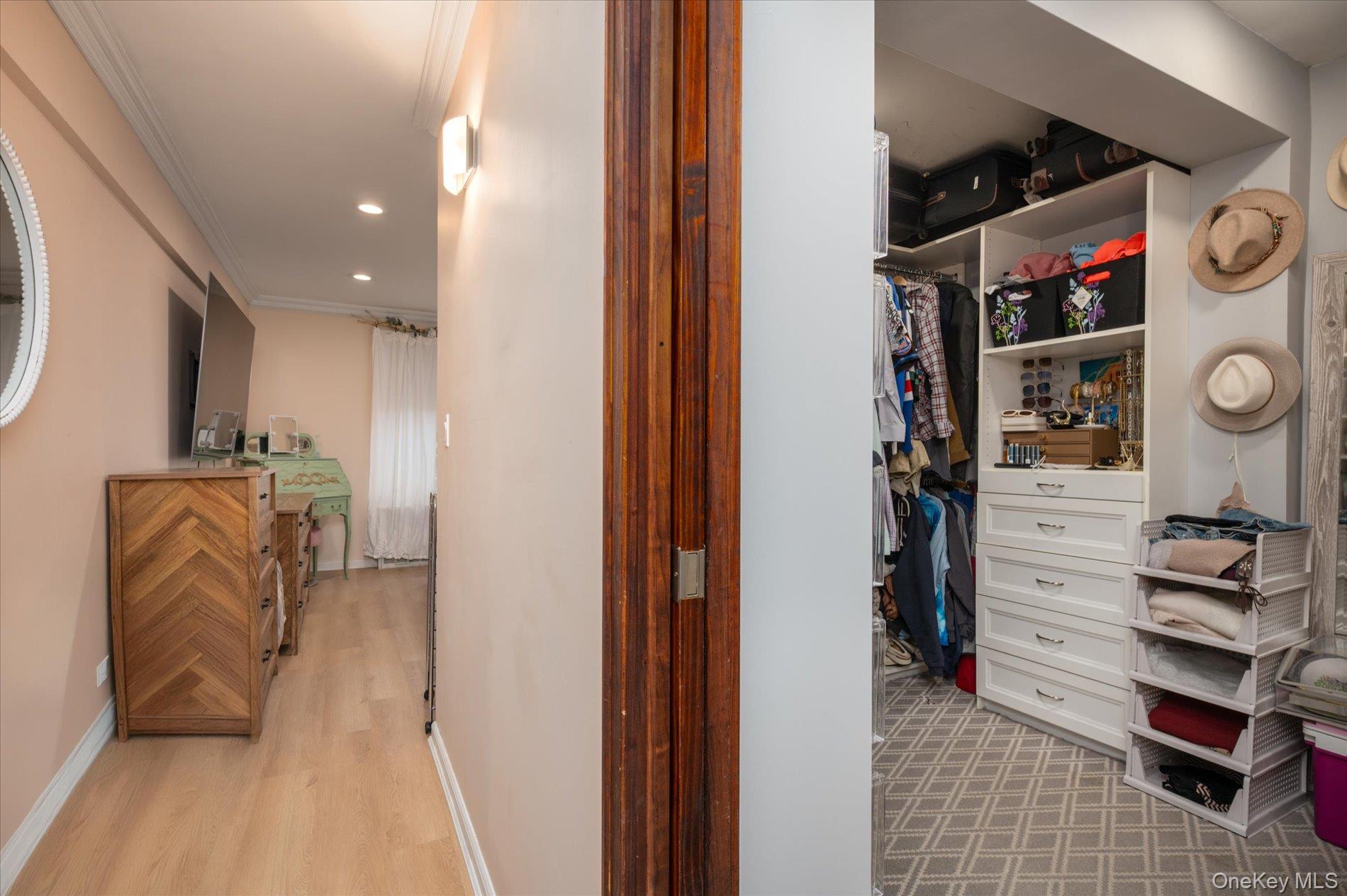 #14 photo, 700 Shore Road, Нассау ‖ Long Beach , NY 11561