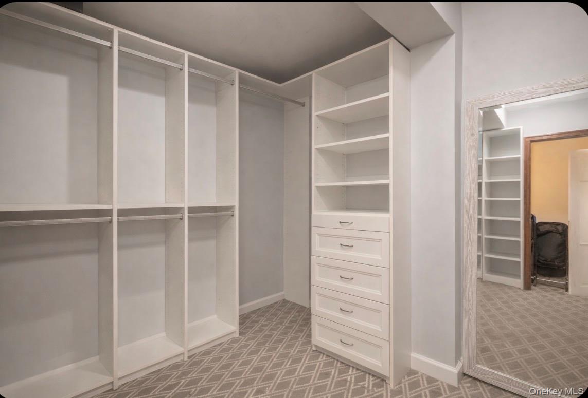 #15 photo, 700 Shore Road, Нассау ‖ Long Beach , NY 11561