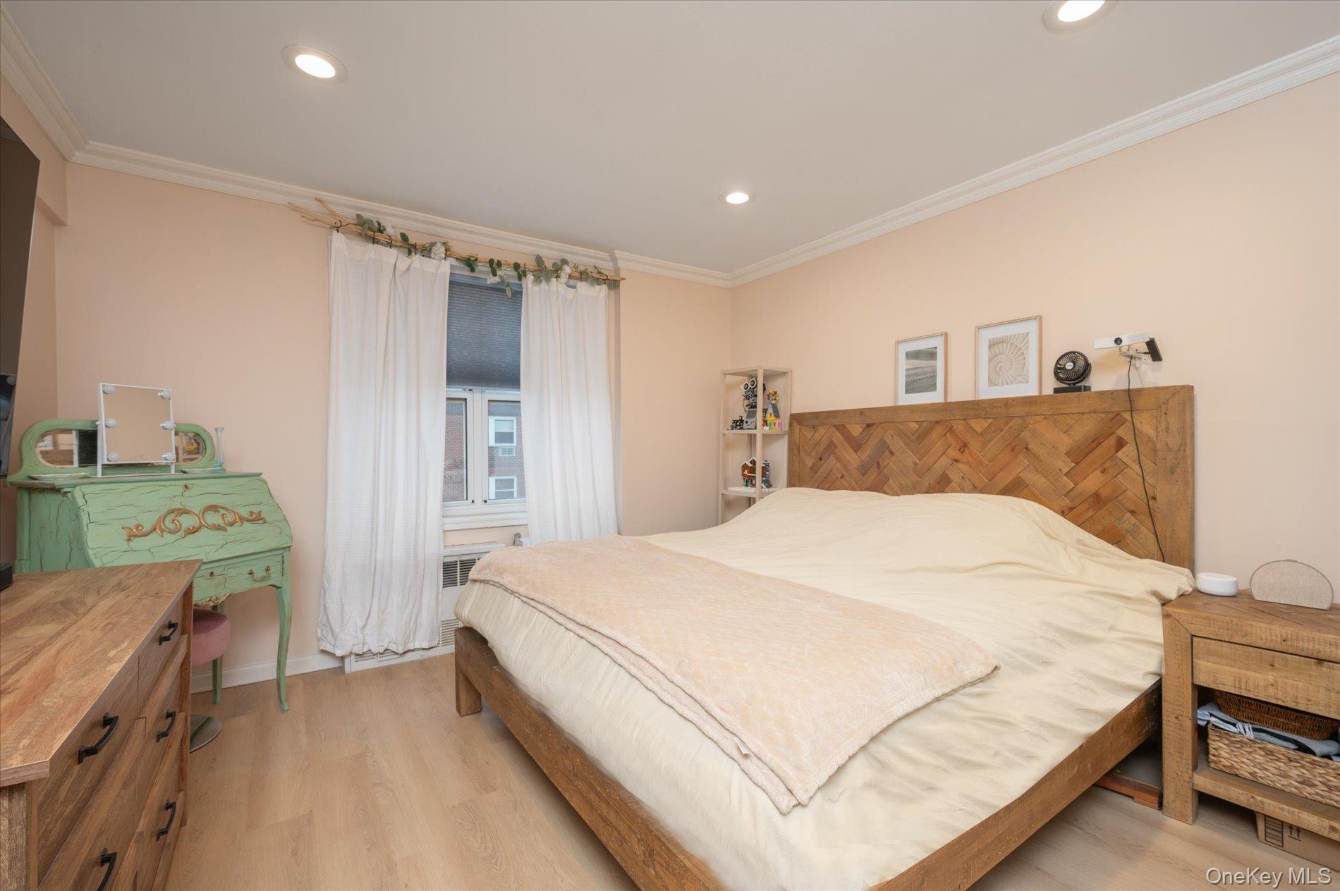 #16 photo, 700 Shore Road, Нассау ‖ Long Beach , NY 11561