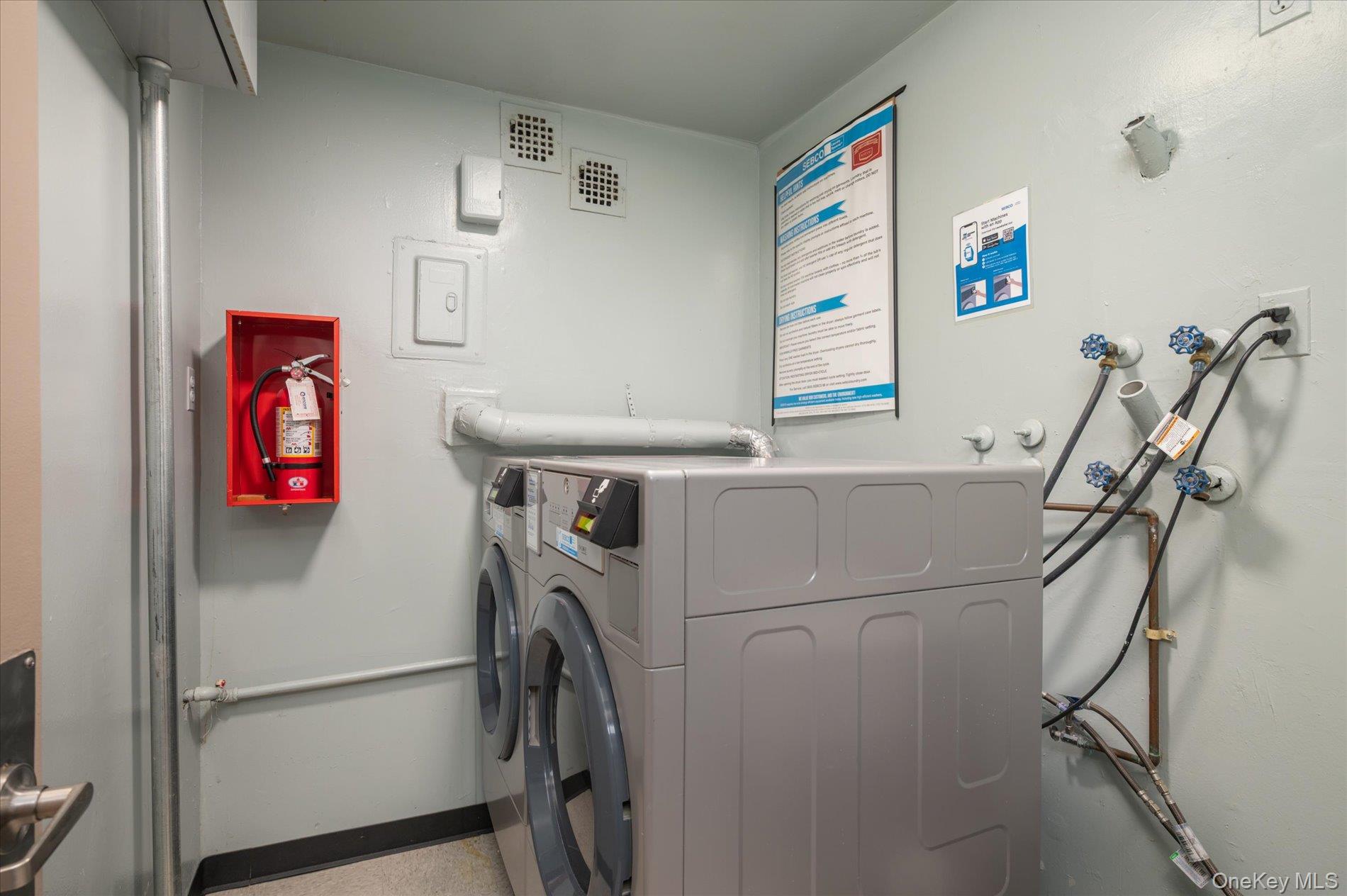 #17 photo, 700 Shore Road, Нассау ‖ Long Beach , NY 11561