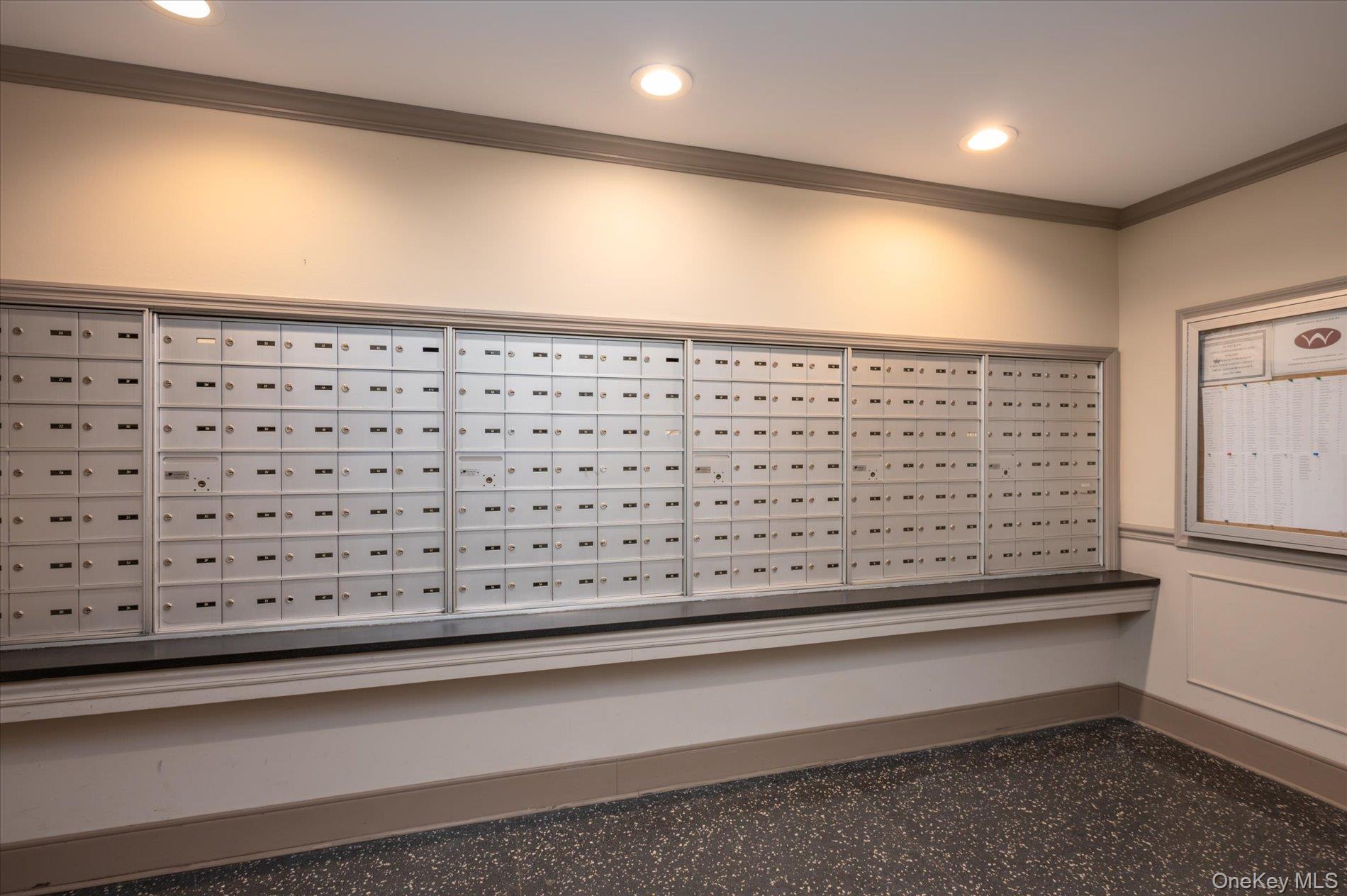 #18 photo, 700 Shore Road, Нассау ‖ Long Beach , NY 11561