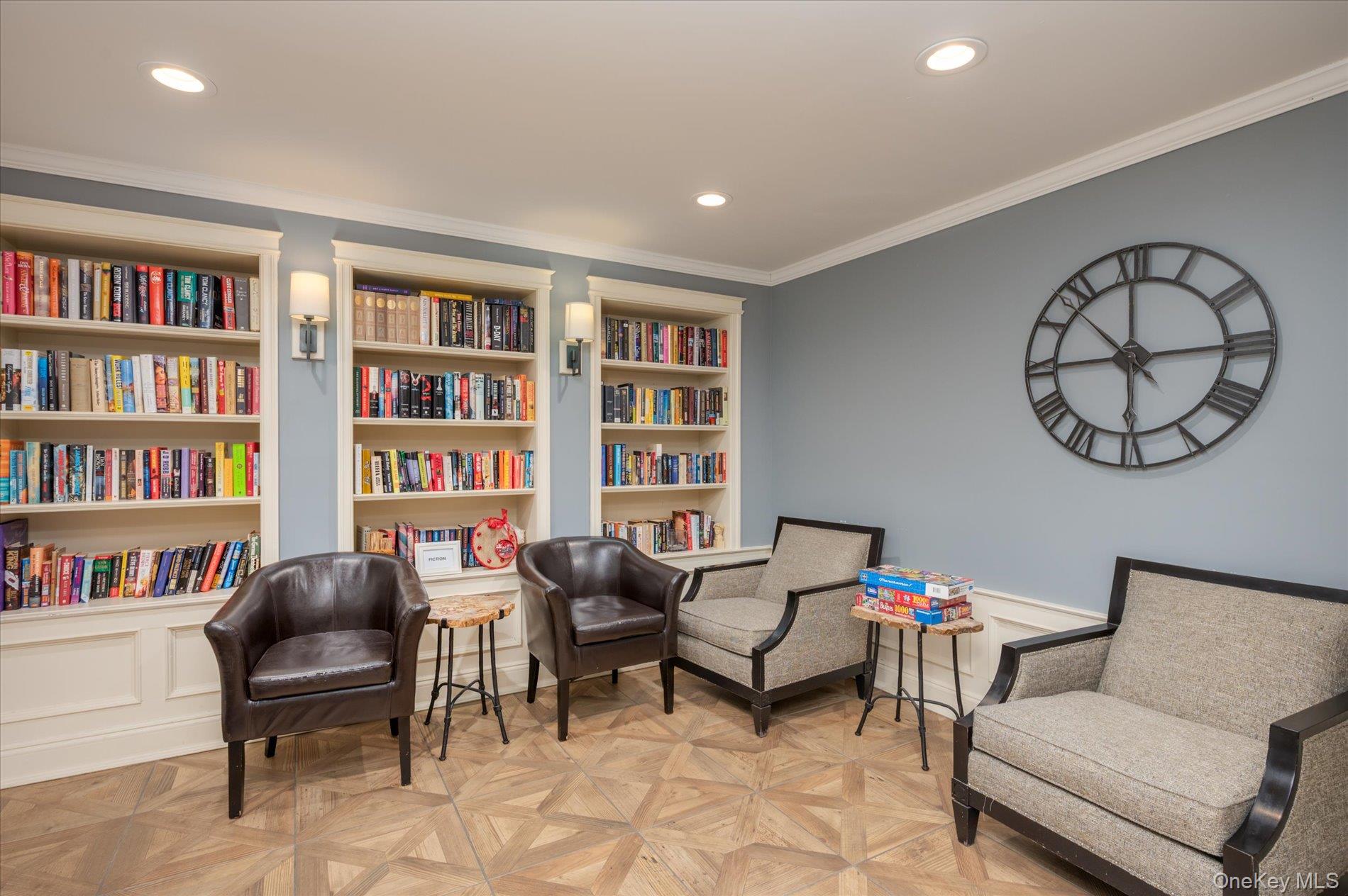 #19 photo, 700 Shore Road, Нассау ‖ Long Beach , NY 11561