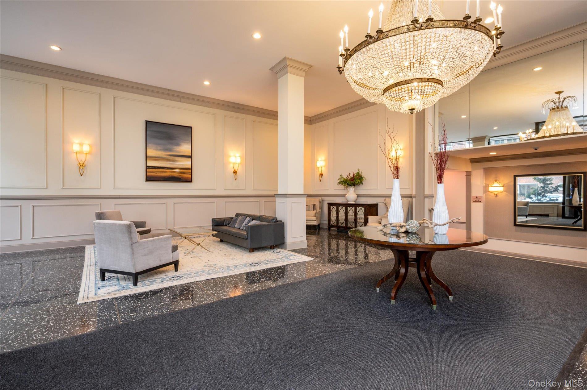 #2 photo, 700 Shore Road, Нассау ‖ Long Beach , NY 11561