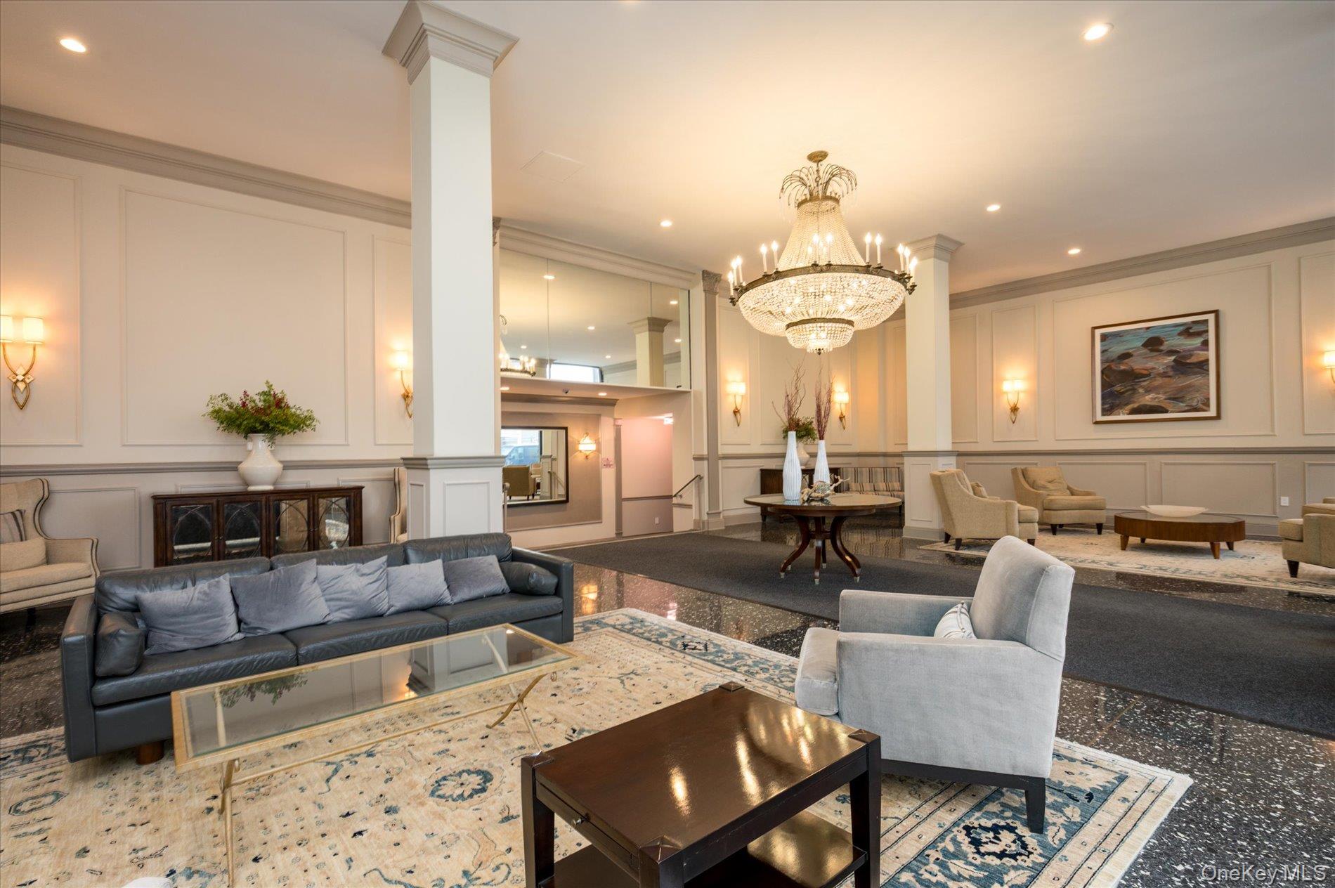 #3 photo, 700 Shore Road, Нассау ‖ Long Beach , NY 11561