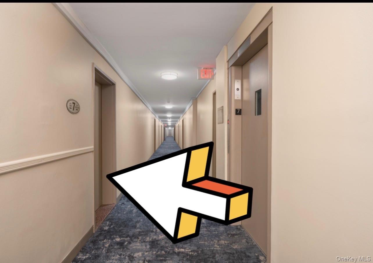 #4 photo, 700 Shore Road, Нассау ‖ Long Beach , NY 11561