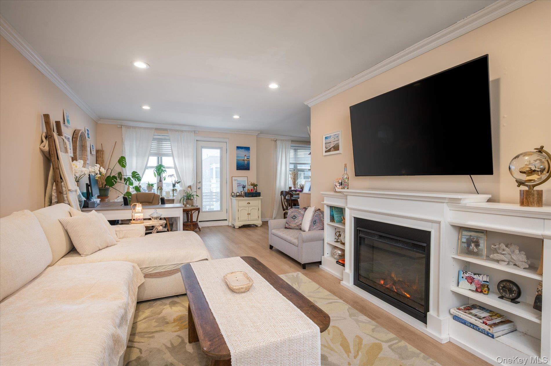 #5 photo, 700 Shore Road, Нассау ‖ Long Beach , NY 11561