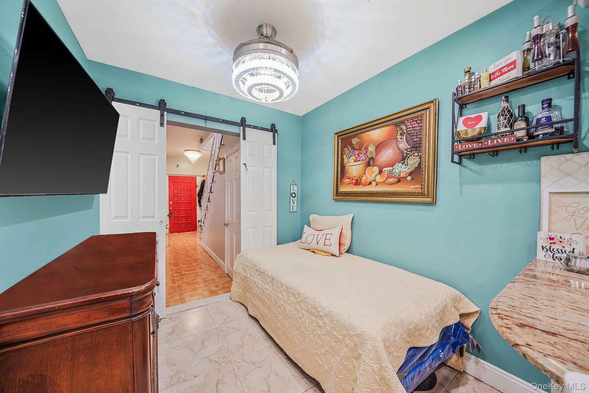 #10 photo, 91-26 110th Street, कुईंस Richmond Hill , NY 11418