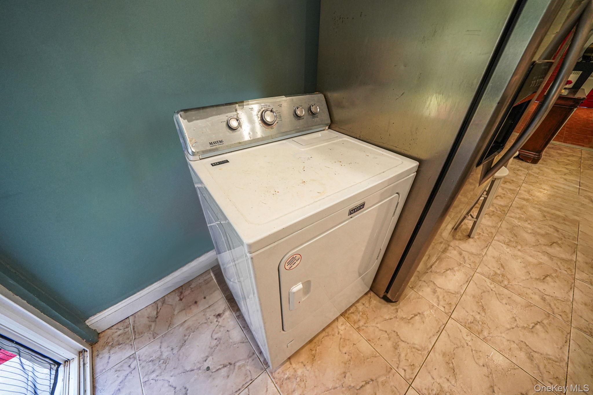 #11 photo, 91-26 110th Street, कुईंस Richmond Hill , NY 11418