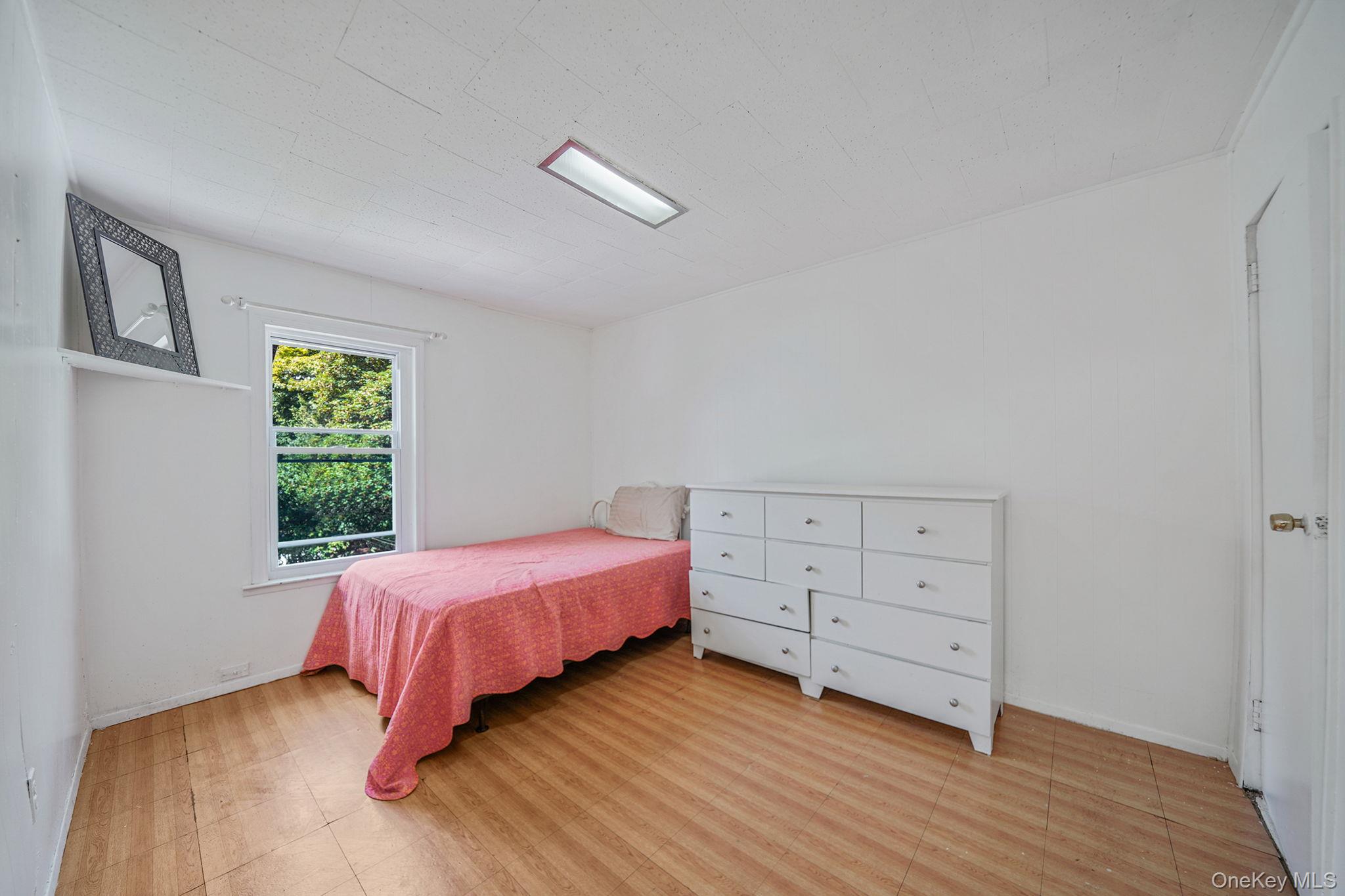 #14 photo, 91-26 110th Street, कुईंस Richmond Hill , NY 11418